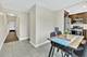 1657 W Farwell Unit 2D, Chicago, IL 60626