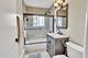 1657 W Farwell Unit 2D, Chicago, IL 60626