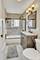 1657 W Farwell Unit 2D, Chicago, IL 60626