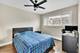 1657 W Farwell Unit 2D, Chicago, IL 60626