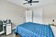 1657 W Farwell Unit 2D, Chicago, IL 60626