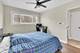 1657 W Farwell Unit 2D, Chicago, IL 60626
