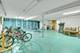 1657 W Farwell Unit 2D, Chicago, IL 60626