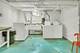 1657 W Farwell Unit 2D, Chicago, IL 60626