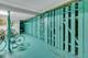 1657 W Farwell Unit 2D, Chicago, IL 60626