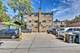 1657 W Farwell Unit 2D, Chicago, IL 60626