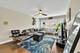 1657 W Farwell Unit 2D, Chicago, IL 60626