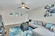 1657 W Farwell Unit 2D, Chicago, IL 60626
