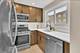 1657 W Farwell Unit 2D, Chicago, IL 60626