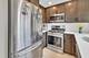 1657 W Farwell Unit 2D, Chicago, IL 60626