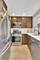 1657 W Farwell Unit 2D, Chicago, IL 60626