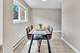 1657 W Farwell Unit 2D, Chicago, IL 60626