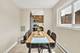 1657 W Farwell Unit 2D, Chicago, IL 60626