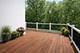 401 S Wood Dale, Wood Dale, IL 60191