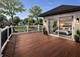 401 S Wood Dale, Wood Dale, IL 60191