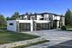 401 S Wood Dale, Wood Dale, IL 60191