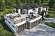 401 S Wood Dale, Wood Dale, IL 60191