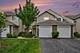 1149 E Cambria Unit S, Lombard, IL 60148