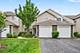 1149 E Cambria Unit S, Lombard, IL 60148
