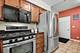 1149 E Cambria Unit S, Lombard, IL 60148