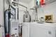 1149 E Cambria Unit S, Lombard, IL 60148
