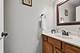 1149 E Cambria Unit S, Lombard, IL 60148