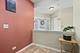 1149 E Cambria Unit S, Lombard, IL 60148