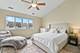 1149 E Cambria Unit S, Lombard, IL 60148