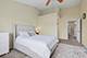 1149 E Cambria Unit S, Lombard, IL 60148