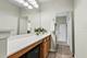 1149 E Cambria Unit S, Lombard, IL 60148