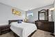 1149 E Cambria Unit S, Lombard, IL 60148