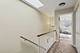1149 E Cambria Unit S, Lombard, IL 60148