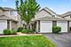 1149 E Cambria Unit S, Lombard, IL 60148