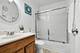 1149 E Cambria Unit S, Lombard, IL 60148
