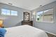 1149 E Cambria Unit S, Lombard, IL 60148