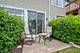 1149 E Cambria Unit S, Lombard, IL 60148