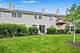 1149 E Cambria Unit S, Lombard, IL 60148
