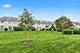 1149 E Cambria Unit S, Lombard, IL 60148