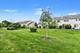 1149 E Cambria Unit S, Lombard, IL 60148