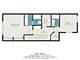 1149 E Cambria Unit S, Lombard, IL 60148