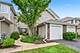 1149 E Cambria Unit S, Lombard, IL 60148