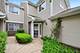 1149 E Cambria Unit S, Lombard, IL 60148