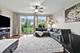 1149 E Cambria Unit S, Lombard, IL 60148