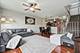 1149 E Cambria Unit S, Lombard, IL 60148
