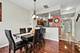1149 E Cambria Unit S, Lombard, IL 60148