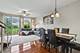 1149 E Cambria Unit S, Lombard, IL 60148