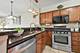 1149 E Cambria Unit S, Lombard, IL 60148