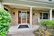 2302 Lisa, Palatine, IL 60067