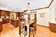 2302 Lisa, Palatine, IL 60067