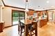 2302 Lisa, Palatine, IL 60067